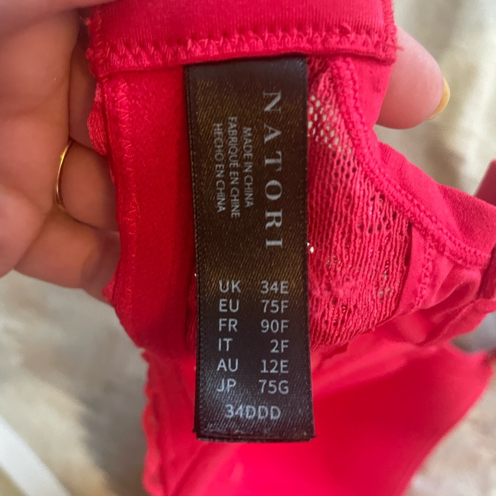 Natori - 34DDD